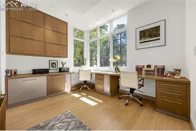 1250 Dolan Drive, Monument, CO 80132 - Photo 20