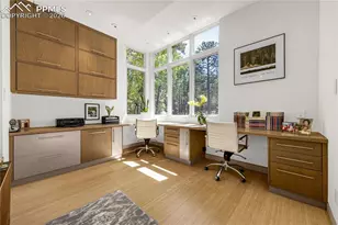 1250 Dolan Dr, Monument, CO 80132 - Photo 20