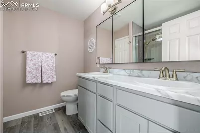 1207 N Kirkwood Drive, Pueblo, CO 81007 - Photo 22