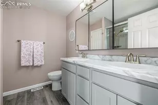 1207 N Kirkwood Dr, Pueblo, CO 81007 - Photo 22