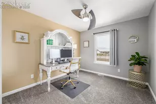 1207 N Kirkwood Dr, Pueblo, CO 81007 - Photo 26