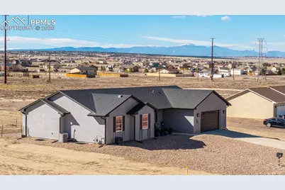 1207 N Kirkwood Drive, Pueblo, CO 81007 - Photo 44