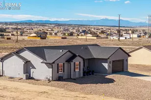 1207 N Kirkwood Dr, Pueblo, CO 81007 - Photo 44