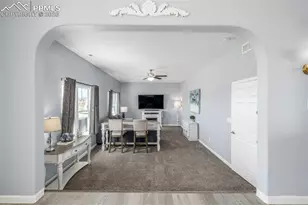 1207 N Kirkwood Dr, Pueblo, CO 81007 - Photo 8