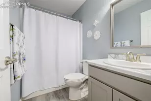 1207 N Kirkwood Dr, Pueblo, CO 81007 - Photo 30