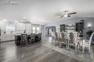 1207 N Kirkwood Dr, Pueblo, CO 81007 - Photo 12