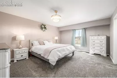 1207 N Kirkwood Drive, Pueblo, CO 81007 - Photo 20