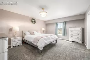 1207 N Kirkwood Dr, Pueblo, CO 81007 - Photo 20