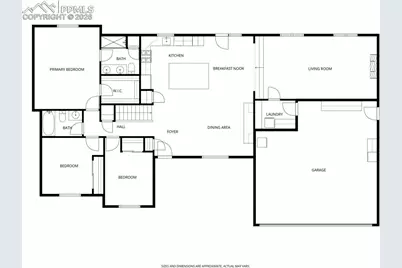 1207 N Kirkwood Drive, Pueblo, CO 81007 - Photo 48