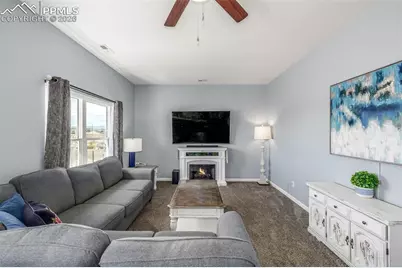 1207 N Kirkwood Drive, Pueblo, CO 81007 - Photo 6