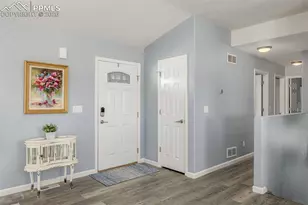 1207 N Kirkwood Dr, Pueblo, CO 81007 - Photo 4