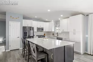 1207 N Kirkwood Dr, Pueblo, CO 81007 - Photo 14