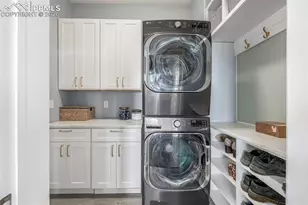 1207 N Kirkwood Dr, Pueblo, CO 81007 - Photo 32