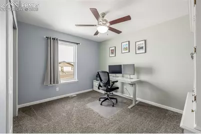 1207 N Kirkwood Drive, Pueblo, CO 81007 - Photo 28