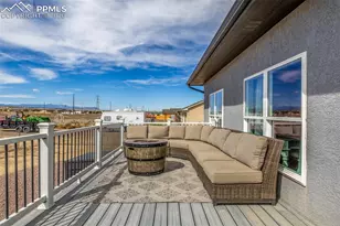 1207 N Kirkwood Dr, Pueblo, CO 81007 - Photo 36