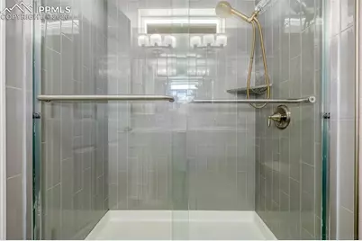 1207 N Kirkwood Drive, Pueblo, CO 81007 - Photo 24