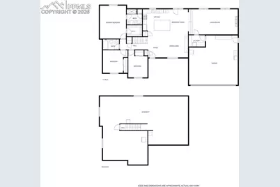 1207 N Kirkwood Drive, Pueblo, CO 81007 - Photo 50