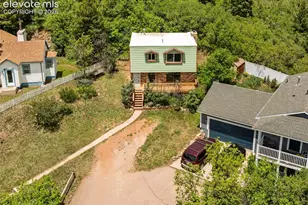410 Thompson Pl, Palmer Lake, CO 80133 - Photo 44