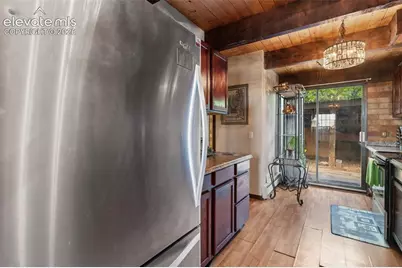 410 Thompson Place, Palmer Lake, CO 80133 - Photo 14
