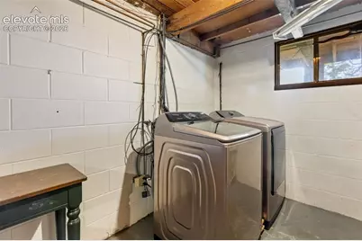 410 Thompson Place, Palmer Lake, CO 80133 - Photo 26
