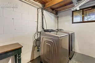 410 Thompson Pl, Palmer Lake, CO 80133 - Photo 26