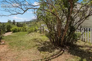 410 Thompson Pl, Palmer Lake, CO 80133 - Photo 40