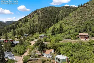 410 Thompson Pl, Palmer Lake, CO 80133 - Photo 46