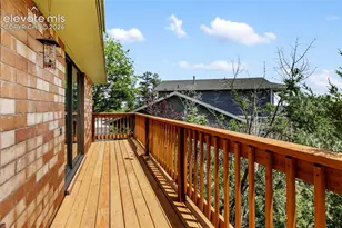 410 Thompson Pl, Palmer Lake, CO 80133 - Photo 30