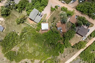 410 Thompson Pl, Palmer Lake, CO 80133 - Photo 34