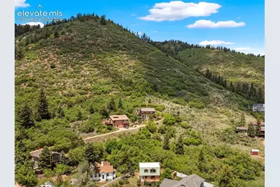 410 Thompson Place, Palmer Lake, CO 80133 - Photo 42