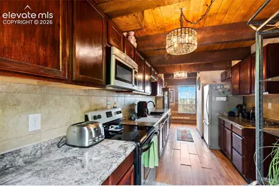 410 Thompson Place, Palmer Lake, CO 80133 - Photo 12