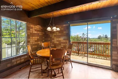 410 Thompson Place, Palmer Lake, CO 80133 - Photo 8