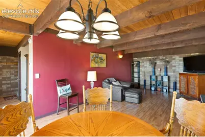 410 Thompson Place, Palmer Lake, CO 80133 - Photo 10