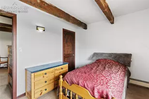 410 Thompson Pl, Palmer Lake, CO 80133 - Photo 22