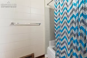 410 Thompson Pl, Palmer Lake, CO 80133 - Photo 20