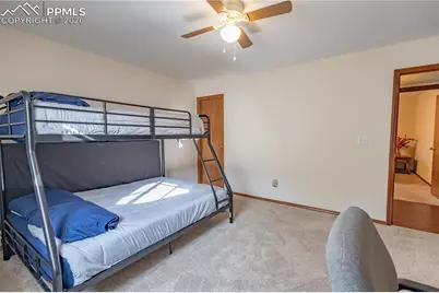 4683 Wageman Drive, Colorado Springs, CO 80911 - Photo 22