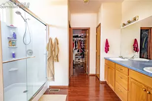 4683 Wageman Dr, Colorado Springs, CO 80911 - Photo 14