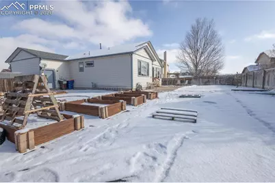4683 Wageman Drive, Colorado Springs, CO 80911 - Photo 34