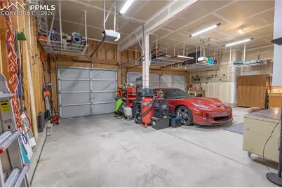 4683 Wageman Drive, Colorado Springs, CO 80911 - Photo 32