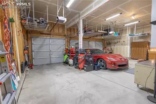 4683 Wageman Dr, Colorado Springs, CO 80911 - Photo 32