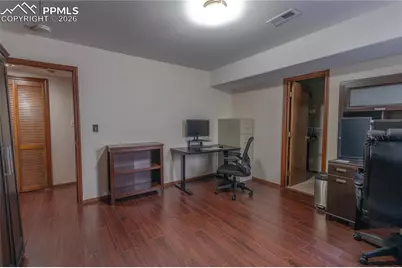 4683 Wageman Drive, Colorado Springs, CO 80911 - Photo 26