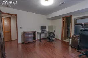 4683 Wageman Dr, Colorado Springs, CO 80911 - Photo 26