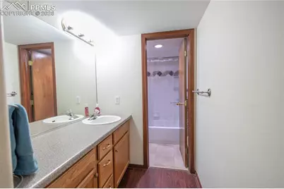 4683 Wageman Drive, Colorado Springs, CO 80911 - Photo 24