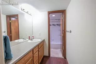 4683 Wageman Dr, Colorado Springs, CO 80911 - Photo 24