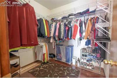 4683 Wageman Drive, Colorado Springs, CO 80911 - Photo 16