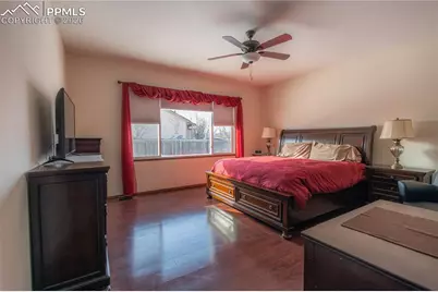 4683 Wageman Drive, Colorado Springs, CO 80911 - Photo 12