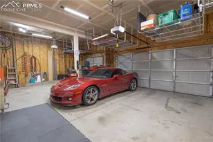 4683 Wageman Dr, Colorado Springs, CO 80911 - Photo 30