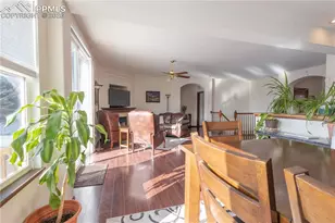 4683 Wageman Dr, Colorado Springs, CO 80911 - Photo 8