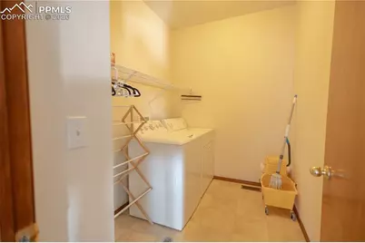 4683 Wageman Drive, Colorado Springs, CO 80911 - Photo 20