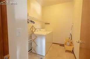 4683 Wageman Dr, Colorado Springs, CO 80911 - Photo 20